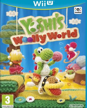 Yoshi Wolly World vi aspetta.jpg